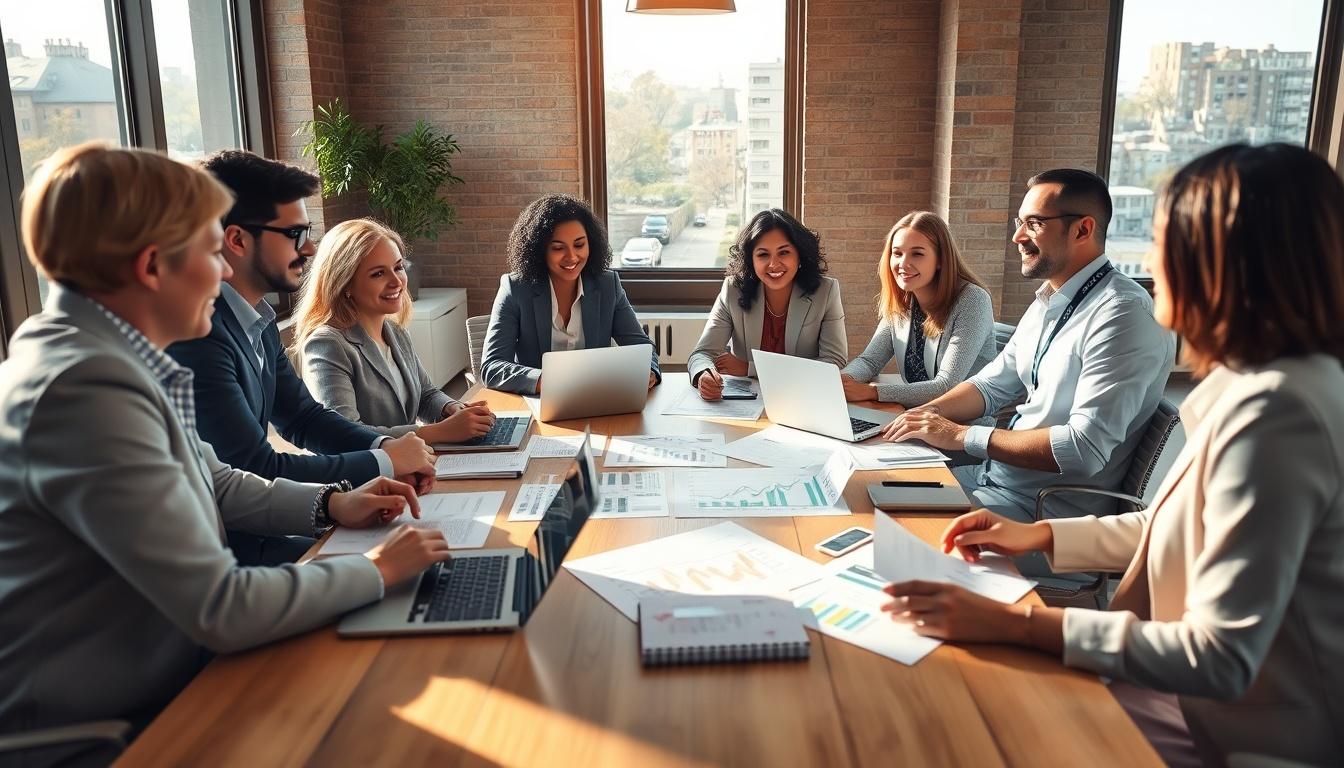Welcome to Index Fund Navigator