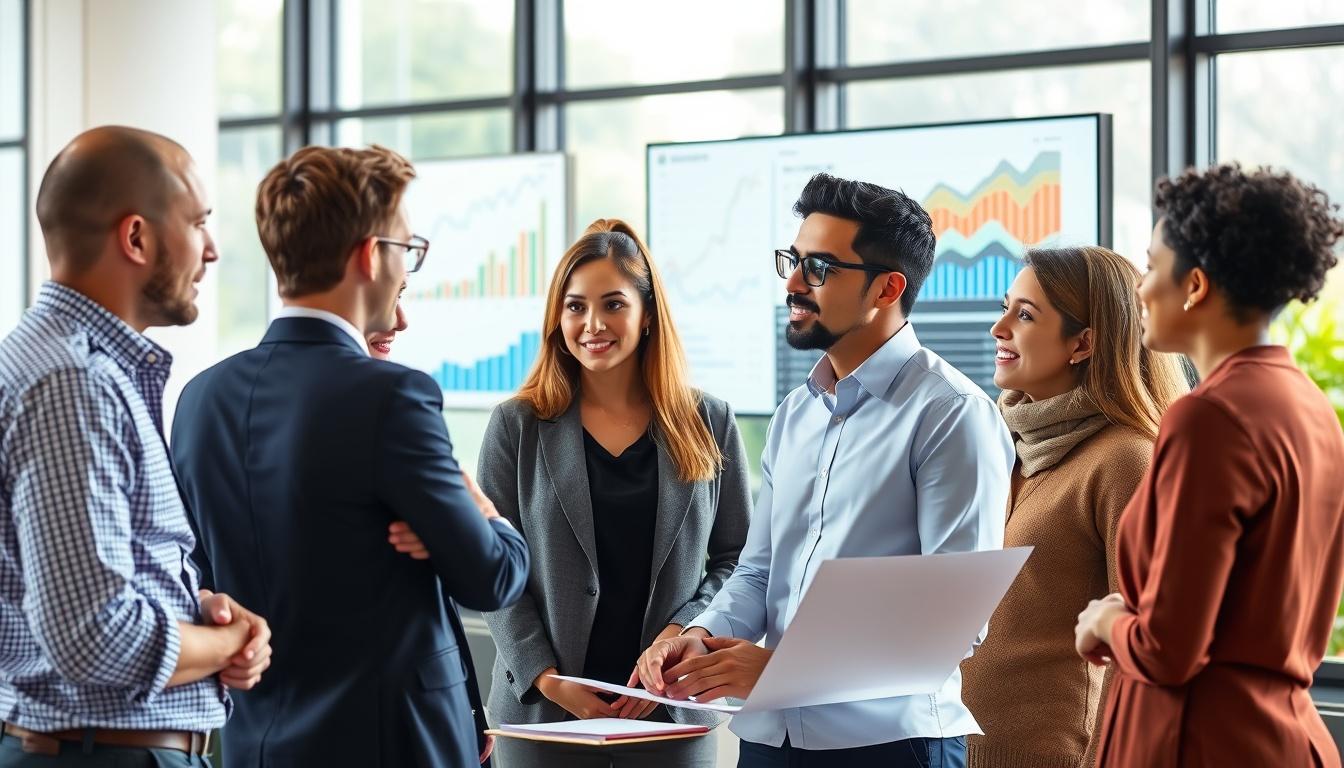 Pricing hero visual